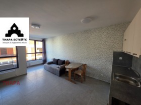 ���� ��� ���� 1-����� | Imot.bg � ����� ������ 2