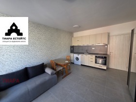 ���� ��� ���� 1-����� | Imot.bg � ����� ������ 3