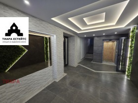 ���� ��� ���� 1-����� | Imot.bg � ����� ������ 7