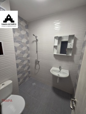 ���� ��� ���� 1-����� | Imot.bg � ����� ������ 6