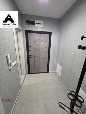 ���� ��� ���� 1-����� | Imot.bg � ����� ������ 5