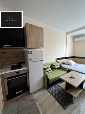 ���� ��� ���� 1-����� | Imot.bg � ����� ������ 4