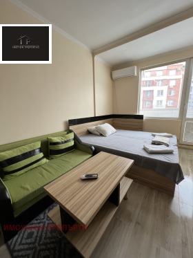 ���� ��� ���� 1-����� | Imot.bg � ����� ������ 5