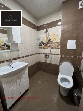 ���� ��� ���� 1-����� | Imot.bg � ����� ������ 6