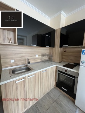 ���� ��� ���� 1-����� | Imot.bg � ����� ������ 3