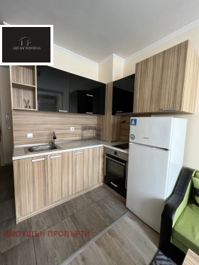 ���� ��� ���� 1-����� | Imot.bg � ����� ������ 2