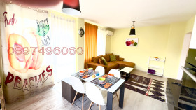   2- | Imot.bg    5