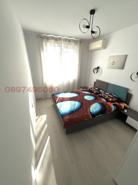    2- | Imot.bg    9