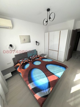    2- | Imot.bg    8