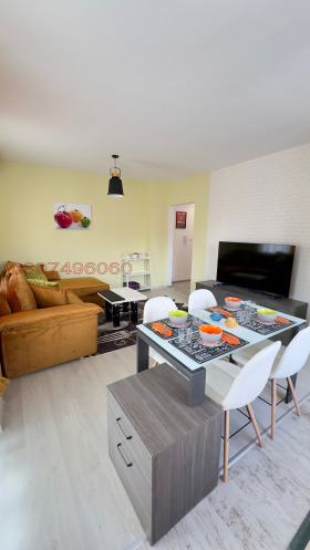    2- | Imot.bg    6