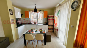    2- | Imot.bg    4