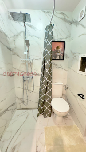    2- | Imot.bg    10