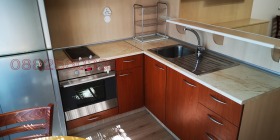    2- | Imot.bg    6