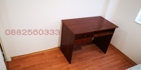    2- | Imot.bg    15