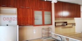    2- | Imot.bg    7