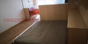    2- | Imot.bg    5