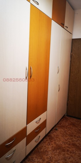    2- | Imot.bg    16