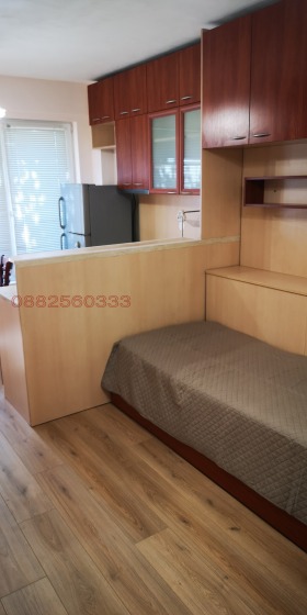    2- | Imot.bg    3
