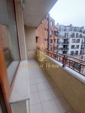 ���� ��� ���� 2-����� | Imot.bg � ����� ������ 11