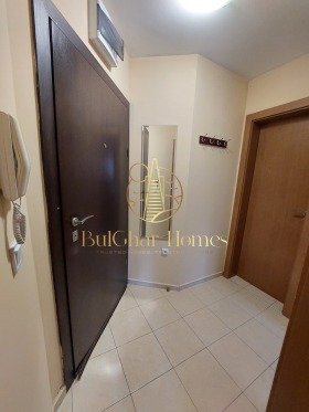 ���� ��� ���� 2-����� | Imot.bg � ����� ������ 14