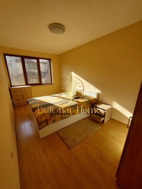 ���� ��� ���� 2-����� | Imot.bg � ����� ������ 9