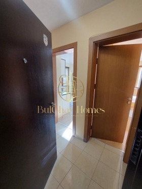 ���� ��� ���� 2-����� | Imot.bg � ����� ������ 13