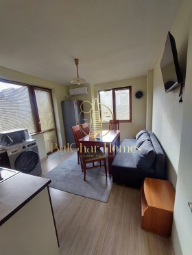 ���� ��� ���� 2-����� | Imot.bg � ����� ������ 5