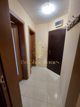 ���� ��� ���� 2-����� | Imot.bg � ����� ������ 12