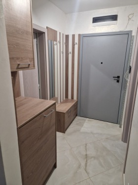 ���� ��� ���� 2-����� | Imot.bg � ����� ������ 6