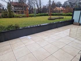 ���� ��� ���� 2-����� | Imot.bg � ����� ������ 7