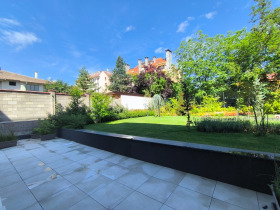 ���� ��� ���� 2-����� | Imot.bg � ����� ������ 11