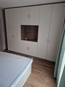 ���� ��� ���� 2-����� | Imot.bg � ����� ������ 4