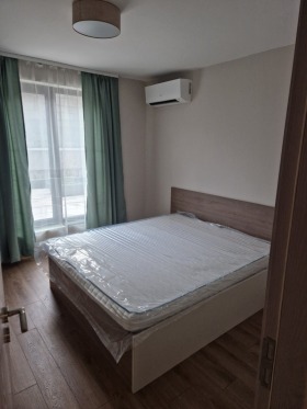 ���� ��� ���� 2-����� | Imot.bg � ����� ������ 3