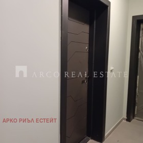 ���� ��� ���� 2-����� | Imot.bg � ����� ������ 13