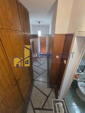 ���� ��� ���� 2-����� | Imot.bg � ����� ������ 9