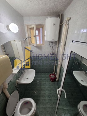 ���� ��� ���� 2-����� | Imot.bg � ����� ������ 8