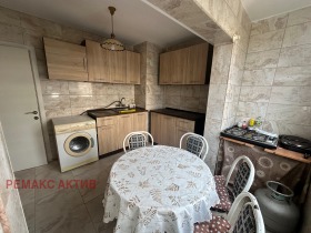 2 dormitorios Levski 1, Varna