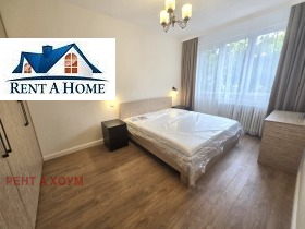    3- | Imot.bg    7