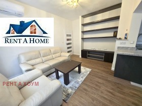    3- | Imot.bg    5
