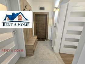    3- | Imot.bg    9
