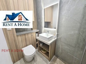    3- | Imot.bg    10