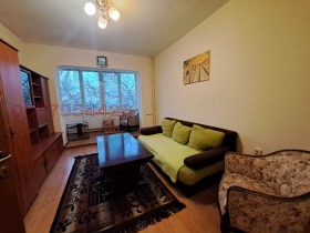 ����� ���� ��� ���� 3-�����,���� �����, ������ 1