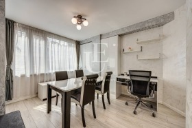 ���� ��� ���� 3-����� | Imot.bg � ����� ������ 3