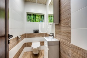 ���� ��� ���� 3-����� | Imot.bg � ����� ������ 12