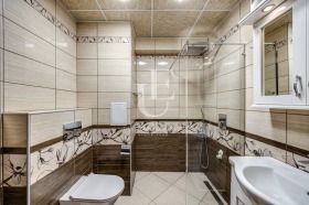 ���� ��� ���� 3-����� | Imot.bg � ����� ������ 9