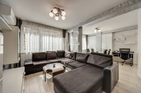 ���� ��� ���� 3-����� | Imot.bg � ����� ������ 2