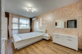 ���� ��� ���� 3-����� | Imot.bg � ����� ������ 7