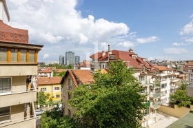 ���� ��� ���� 3-����� | Imot.bg � ����� ������ 13