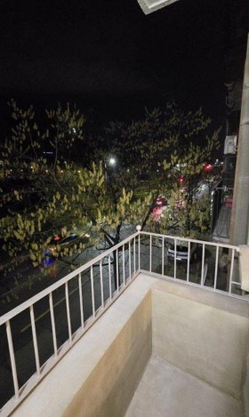 ���� ��� ���� 3-����� | Imot.bg � ����� ������ 8