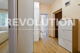 ���� ��� ���� 3-����� | Imot.bg � ����� ������ 12